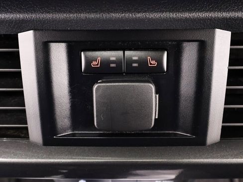 Certified 2023 Ford F150 Lariat w/ Equipment Group 502A High image 17