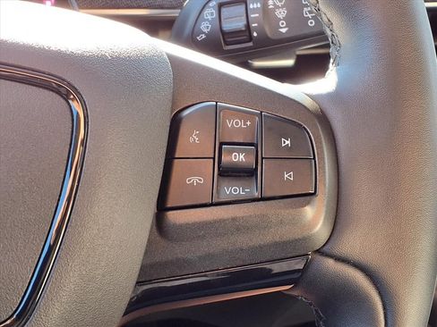 Used 2021 Ford Mustang Mach-E Premium image 24