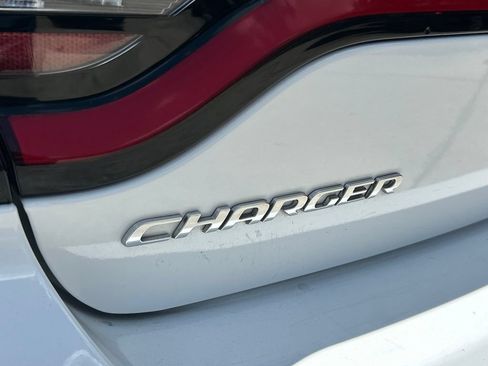 Used 2023 Dodge Charger GT RWD image 27