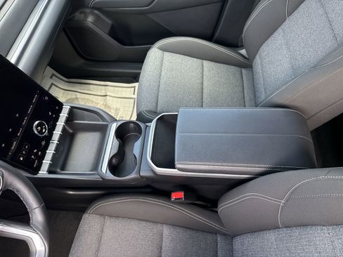 Used 2026 GMC Terrain Elevation FWD image 22