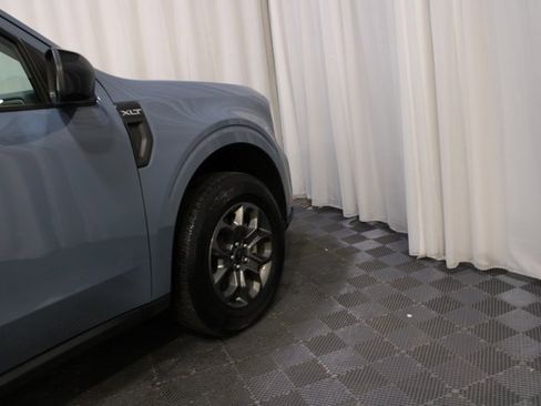 Used 2024 Ford Maverick XLT w/ XLT Luxury Package image 25