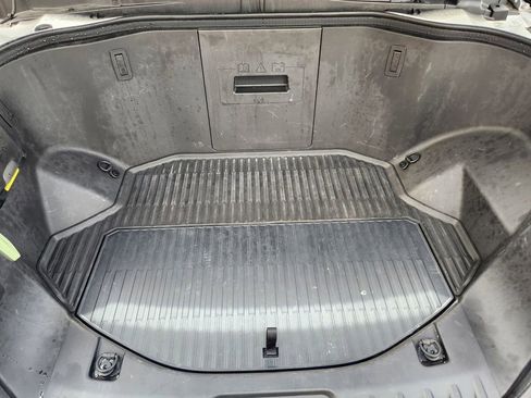 Used 2024 Ford F150 Lightning Flash image 20