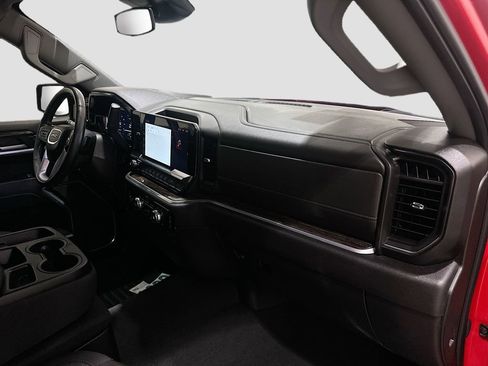 Used 2024 GMC Sierra 1500 Elevation RWD image 29