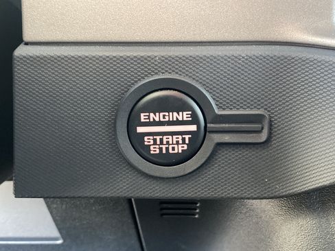 Used 2024 Ford Bronco Raptor AWD/4WD image 30