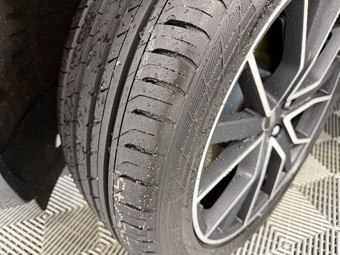 Used 2023 Audi SQ5 Premium Plus w/ Premium Plus Package image 37