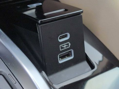 Used 2022 Acura MDX SH-AWD w/ Advance Package image 34