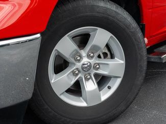 Used 2023 RAM 1500 Tradesman w/ Electronics Group RWD video 2