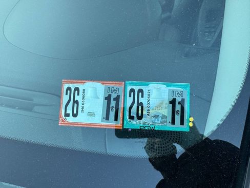 Used 2013 Hyundai Sonata SE image 15