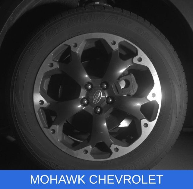 Used 2023 Subaru Crosstrek 2.0i Premium AWD/4WD image 25