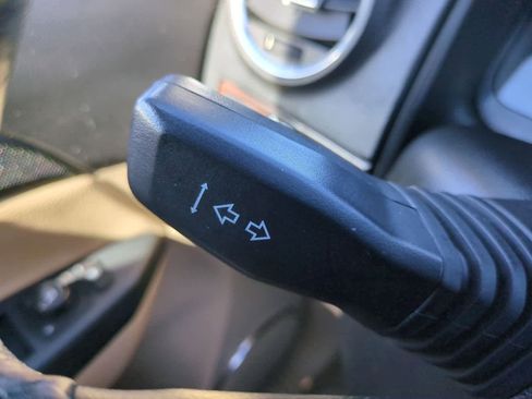 Used 2009 Saturn Vue XE w/ Premium Trim Package image 28