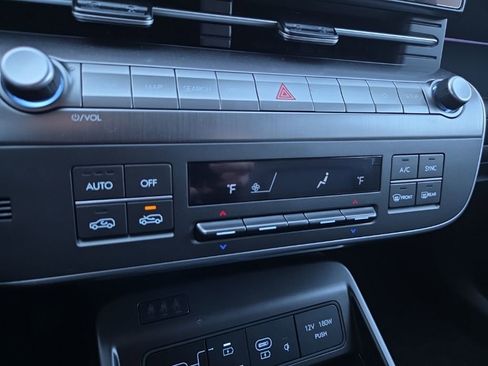 New 2026 Hyundai Kona SEL Premium image 38