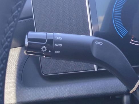 New 2026 Hyundai Tucson XRT image 29