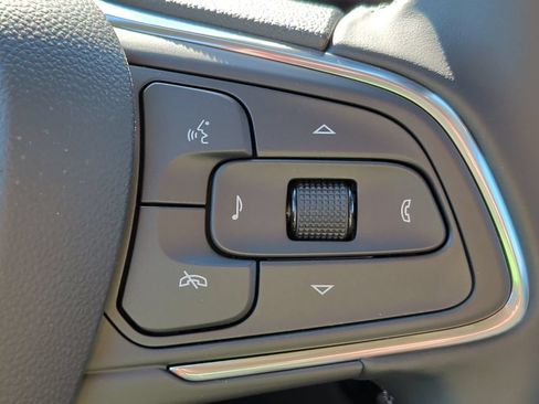 New 2026 Buick Encore GX Sport Touring w/ Advanced Technology Package AWD/4WD image 17