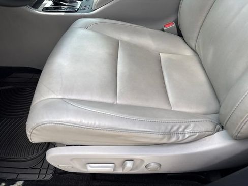 Used 2019 Toyota Highlander XLE AWD/4WD image 10
