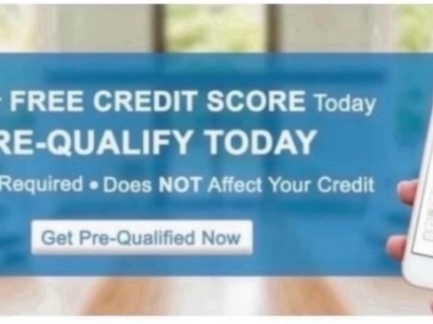 Used 2025 Volkswagen Jetta S image 20