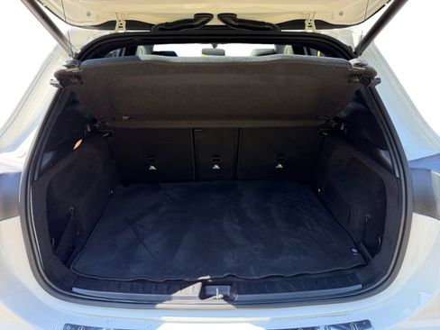 Used 2021 Mercedes-Benz GLA 250 4MATIC image 22
