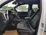 New 2025 GMC Canyon Elevation w/ Convenience Package image 6
