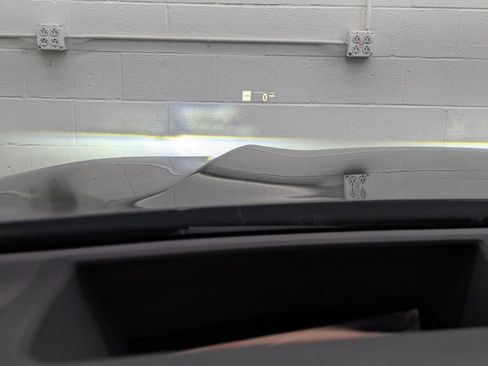 Used 2023 BMW X5 xDrive40i w/ Premium Package image 6