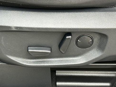 Used 2024 Ford Ranger Lariat w/ FX4 Off-Road Package image 37