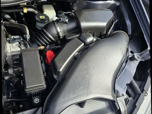 Used 2014 Honda Odyssey EX image 21