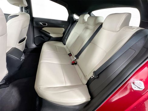 Used 2023 Acura Integra A-Spec image 23