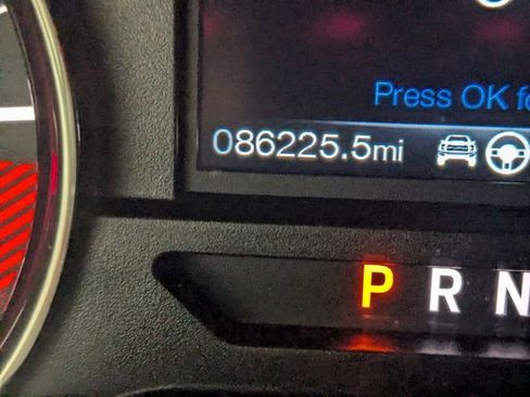 Used 2020 Ford F150 Raptor image 20