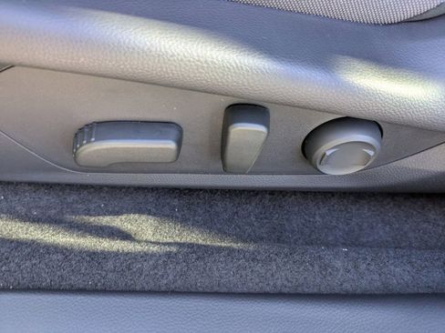 New 2026 Subaru Crosstrek 2.0i Premium image 20