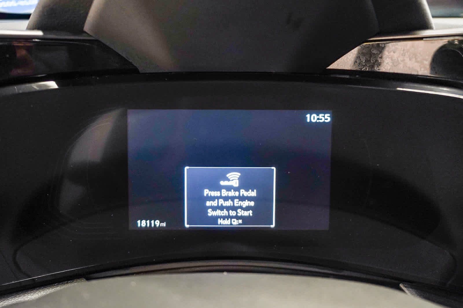 Used 2024 Lexus NX 350 F Sport AWD/4WD image 21