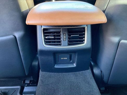 Used 2020 Lexus GS 350 F Sport image 16