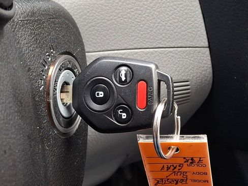 Used 2018 Subaru Forester 2.5i Premium w/ Protection Package #1 image 23