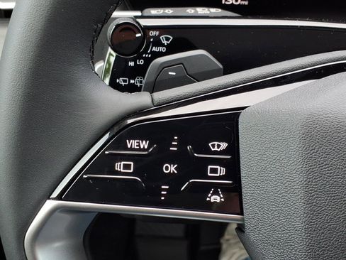 New 2026 Audi Q3 quattro 2.0T AWD/4WD image 27