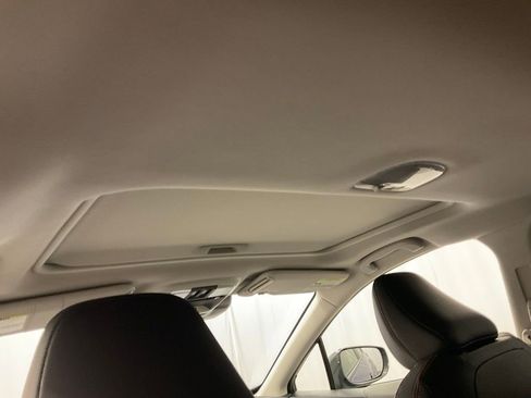 New 2026 Subaru Crosstrek 2.5i Limited image 27