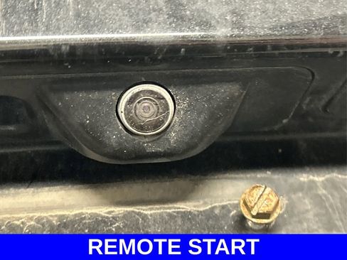 Used 2024 Alfa Romeo Stelvio Veloce image 15