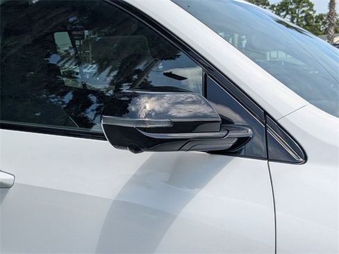 New 2025 Buick Enclave Sport Touring w/ Super Cruise Package image 13