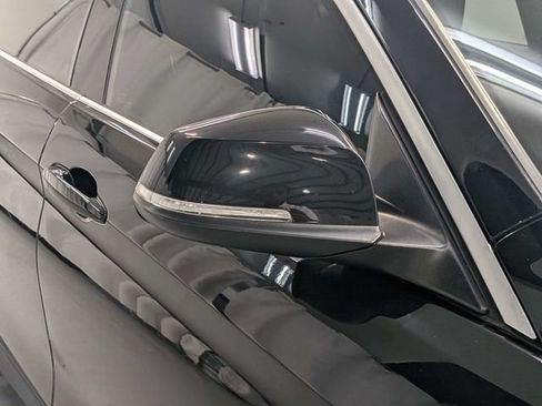 Used 2020 BMW 440i Gran Coupe RWD image 28