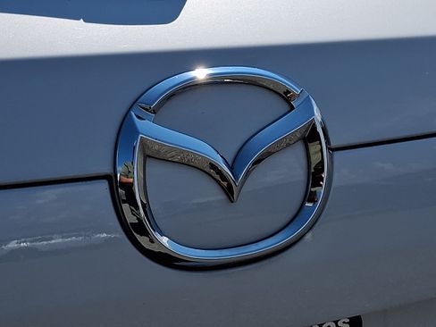Used 2023 MAZDA CX-5 AWD 2.5 S image 30
