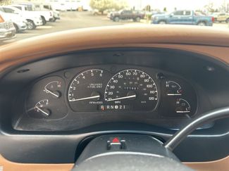 Used 1996 Ford Explorer 4WD 4-Door video 2