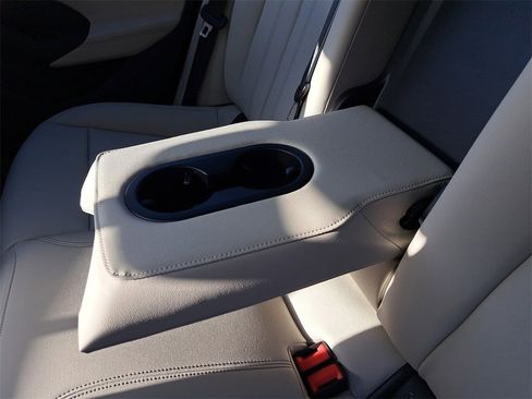 New 2025 Audi A5 2.0T Premium image 13