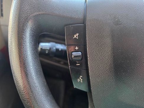 Used 2019 RAM ProMaster 2500 FWD image 11