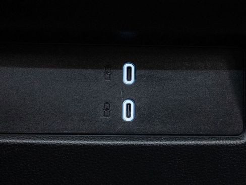 Used 2025 Toyota 4Runner SR5 image 31