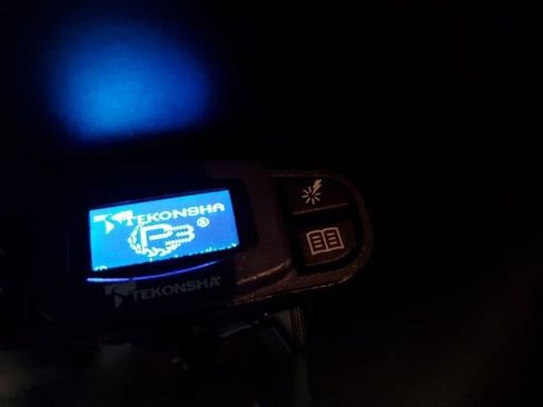 Used 2022 GMC Savana 3500 Extended w/ Driver Convenience Package image 32