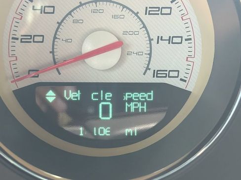 Used 2013 Dodge Challenger R/T w/ Blacktop Pkg RWD image 17