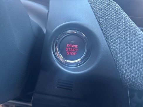 New 2026 Subaru Outback Premium image 22