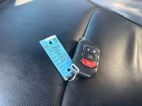 Used 2018 Jeep Wrangler Unlimited Rubicon image 31