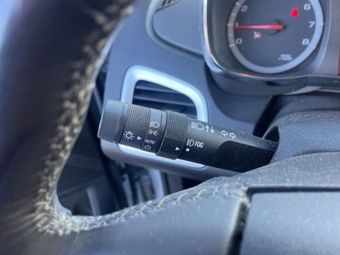 Used 2015 GMC Terrain SLE w/ Convenience Package image 22