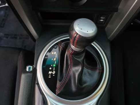 Used 2016 Scion FR-S image 30