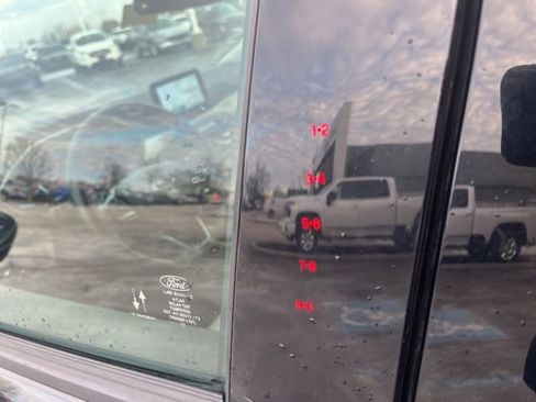 Used 2022 Ford Escape SEL image 20