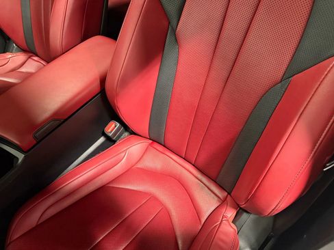 Used 2019 Lexus ES 350 F Sport image 20