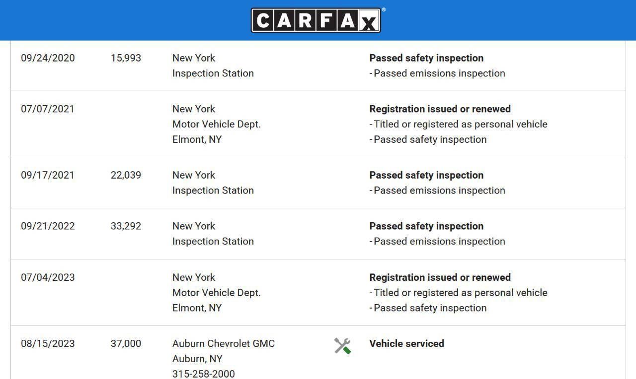 Used 2017 GMC Acadia SLT AWD/4WD image 66