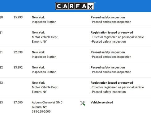 Used 2017 GMC Acadia SLT AWD/4WD image 66
